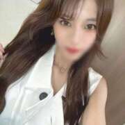 ヒメ日記 2025/09/08 12:51 投稿 れおな 淫乱女王と奇跡の出逢い Parfaite Luna☆(パルフェットルナ)