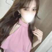 ヒメ日記 2025/09/09 10:51 投稿 れおな 淫乱女王と奇跡の出逢い Parfaite Luna☆(パルフェットルナ)