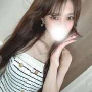 ヒメ日記 2025/09/13 07:31 投稿 れおな 淫乱女王と奇跡の出逢い Parfaite Luna☆(パルフェットルナ)