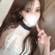 ヒメ日記 2025/09/15 14:41 投稿 れおな 淫乱女王と奇跡の出逢い Parfaite Luna☆(パルフェットルナ)