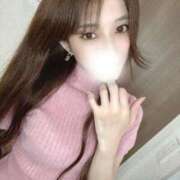 ヒメ日記 2025/09/21 19:21 投稿 れおな 淫乱女王と奇跡の出逢い Parfaite Luna☆(パルフェットルナ)