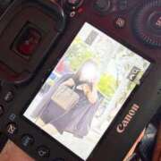 ヒメ日記 2025/09/26 21:24 投稿 れおな 淫乱女王と奇跡の出逢い Parfaite Luna☆(パルフェットルナ)