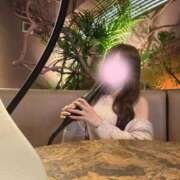 ヒメ日記 2025/10/04 21:51 投稿 れおな 淫乱女王と奇跡の出逢い Parfaite Luna☆(パルフェットルナ)