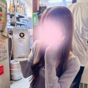 ヒメ日記 2025/10/10 21:51 投稿 れおな 淫乱女王と奇跡の出逢い Parfaite Luna☆(パルフェットルナ)