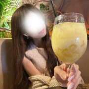 ヒメ日記 2025/10/15 18:02 投稿 れおな 淫乱女王と奇跡の出逢い Parfaite Luna☆(パルフェットルナ)