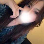 ヒメ日記 2025/10/22 20:51 投稿 れおな 淫乱女王と奇跡の出逢い Parfaite Luna☆(パルフェットルナ)