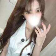 ヒメ日記 2025/10/23 22:01 投稿 れおな 淫乱女王と奇跡の出逢い Parfaite Luna☆(パルフェットルナ)