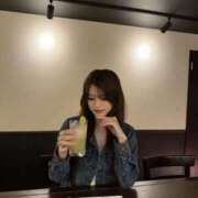 ヒメ日記 2025/10/27 21:21 投稿 れおな 淫乱女王と奇跡の出逢い Parfaite Luna☆(パルフェットルナ)