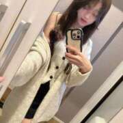 ヒメ日記 2025/11/01 21:31 投稿 れおな 淫乱女王と奇跡の出逢い Parfaite Luna☆(パルフェットルナ)