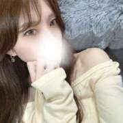 ヒメ日記 2025/11/03 21:21 投稿 れおな 淫乱女王と奇跡の出逢い Parfaite Luna☆(パルフェットルナ)