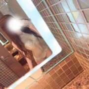 ヒメ日記 2025/11/09 20:21 投稿 れおな 淫乱女王と奇跡の出逢い Parfaite Luna☆(パルフェットルナ)