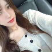 ヒメ日記 2025/11/10 12:21 投稿 れおな 淫乱女王と奇跡の出逢い Parfaite Luna☆(パルフェットルナ)