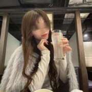 ヒメ日記 2025/11/13 21:21 投稿 れおな 淫乱女王と奇跡の出逢い Parfaite Luna☆(パルフェットルナ)