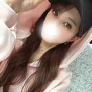 ヒメ日記 2025/11/19 10:51 投稿 れおな 淫乱女王と奇跡の出逢い Parfaite Luna☆(パルフェットルナ)