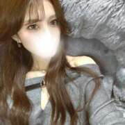 ヒメ日記 2025/11/27 10:51 投稿 れおな 淫乱女王と奇跡の出逢い Parfaite Luna☆(パルフェットルナ)