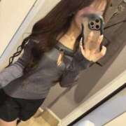 ヒメ日記 2025/11/29 01:51 投稿 れおな 淫乱女王と奇跡の出逢い Parfaite Luna☆(パルフェットルナ)