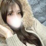 れおな 淫乱女王と奇跡の出逢い 彫りがくっきり女子は？♡ Parfaite Luna☆(パルフェットルナ)