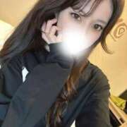 ヒメ日記 2025/12/24 11:21 投稿 れおな 淫乱女王と奇跡の出逢い Parfaite Luna☆(パルフェットルナ)