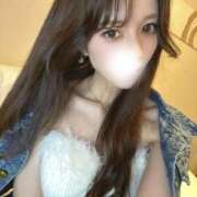 ヒメ日記 2025/12/27 11:11 投稿 れおな 淫乱女王と奇跡の出逢い Parfaite Luna☆(パルフェットルナ)