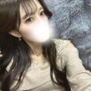 ヒメ日記 2025/12/29 11:01 投稿 れおな 淫乱女王と奇跡の出逢い Parfaite Luna☆(パルフェットルナ)