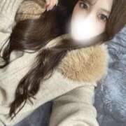 ヒメ日記 2025/12/31 11:01 投稿 れおな 淫乱女王と奇跡の出逢い Parfaite Luna☆(パルフェットルナ)