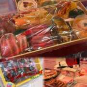 ヒメ日記 2026/01/01 21:51 投稿 れおな 淫乱女王と奇跡の出逢い Parfaite Luna☆(パルフェットルナ)