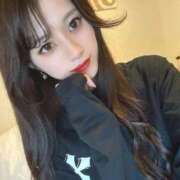 ヒメ日記 2026/01/02 11:51 投稿 れおな 淫乱女王と奇跡の出逢い Parfaite Luna☆(パルフェットルナ)