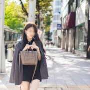 ヒメ日記 2026/01/17 21:21 投稿 れおな 淫乱女王と奇跡の出逢い Parfaite Luna☆(パルフェットルナ)