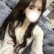 ヒメ日記 2026/01/21 11:21 投稿 れおな 淫乱女王と奇跡の出逢い Parfaite Luna☆(パルフェットルナ)