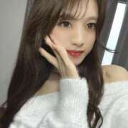 ヒメ日記 2026/01/22 10:51 投稿 れおな 淫乱女王と奇跡の出逢い Parfaite Luna☆(パルフェットルナ)