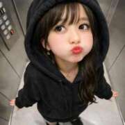 ヒメ日記 2026/01/23 01:21 投稿 れおな 淫乱女王と奇跡の出逢い Parfaite Luna☆(パルフェットルナ)