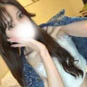 ヒメ日記 2026/02/03 20:43 投稿 れおな 淫乱女王と奇跡の出逢い Parfaite Luna☆(パルフェットルナ)