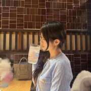 ヒメ日記 2026/02/16 11:21 投稿 れおな 淫乱女王と奇跡の出逢い Parfaite Luna☆(パルフェットルナ)