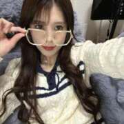 ヒメ日記 2026/02/17 11:21 投稿 れおな 淫乱女王と奇跡の出逢い Parfaite Luna☆(パルフェットルナ)