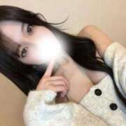 ヒメ日記 2026/02/28 22:11 投稿 れおな 淫乱女王と奇跡の出逢い Parfaite Luna☆(パルフェットルナ)