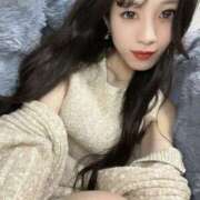 ヒメ日記 2026/03/04 21:21 投稿 れおな 淫乱女王と奇跡の出逢い Parfaite Luna☆(パルフェットルナ)