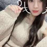 ヒメ日記 2026/03/06 22:21 投稿 れおな 淫乱女王と奇跡の出逢い Parfaite Luna☆(パルフェットルナ)