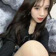 ヒメ日記 2026/03/07 10:02 投稿 れおな 淫乱女王と奇跡の出逢い Parfaite Luna☆(パルフェットルナ)