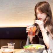 ヒメ日記 2026/03/08 02:21 投稿 れおな 淫乱女王と奇跡の出逢い Parfaite Luna☆(パルフェットルナ)