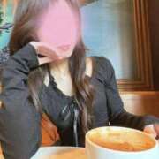 ヒメ日記 2026/03/09 21:34 投稿 れおな 淫乱女王と奇跡の出逢い Parfaite Luna☆(パルフェットルナ)