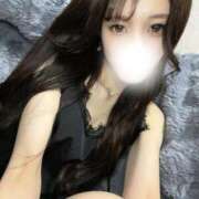 ヒメ日記 2026/03/11 10:51 投稿 れおな 淫乱女王と奇跡の出逢い Parfaite Luna☆(パルフェットルナ)