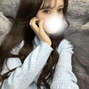 ヒメ日記 2026/03/12 10:51 投稿 れおな 淫乱女王と奇跡の出逢い Parfaite Luna☆(パルフェットルナ)