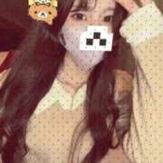 ヒメ日記 2026/03/26 22:11 投稿 れおな 淫乱女王と奇跡の出逢い Parfaite Luna☆(パルフェットルナ)