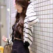 ヒメ日記 2026/03/27 11:21 投稿 れおな 淫乱女王と奇跡の出逢い Parfaite Luna☆(パルフェットルナ)