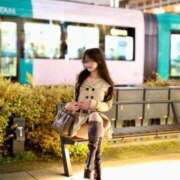 ヒメ日記 2026/03/28 20:21 投稿 れおな 淫乱女王と奇跡の出逢い Parfaite Luna☆(パルフェットルナ)