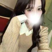 ヒメ日記 2026/03/29 10:51 投稿 れおな 淫乱女王と奇跡の出逢い Parfaite Luna☆(パルフェットルナ)