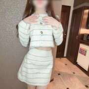 ヒメ日記 2026/03/29 18:41 投稿 れおな 淫乱女王と奇跡の出逢い Parfaite Luna☆(パルフェットルナ)