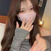 ヒメ日記 2026/04/16 19:21 投稿 れおな 淫乱女王と奇跡の出逢い Parfaite Luna☆(パルフェットルナ)