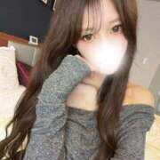 ヒメ日記 2026/04/20 16:41 投稿 れおな 淫乱女王と奇跡の出逢い Parfaite Luna☆(パルフェットルナ)