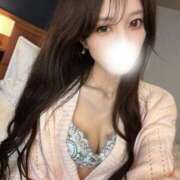 ヒメ日記 2026/04/21 17:11 投稿 れおな 淫乱女王と奇跡の出逢い Parfaite Luna☆(パルフェットルナ)